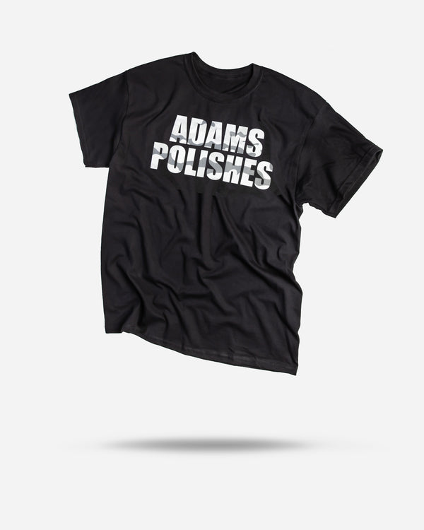 Adam's Frost Camo T-Shirt