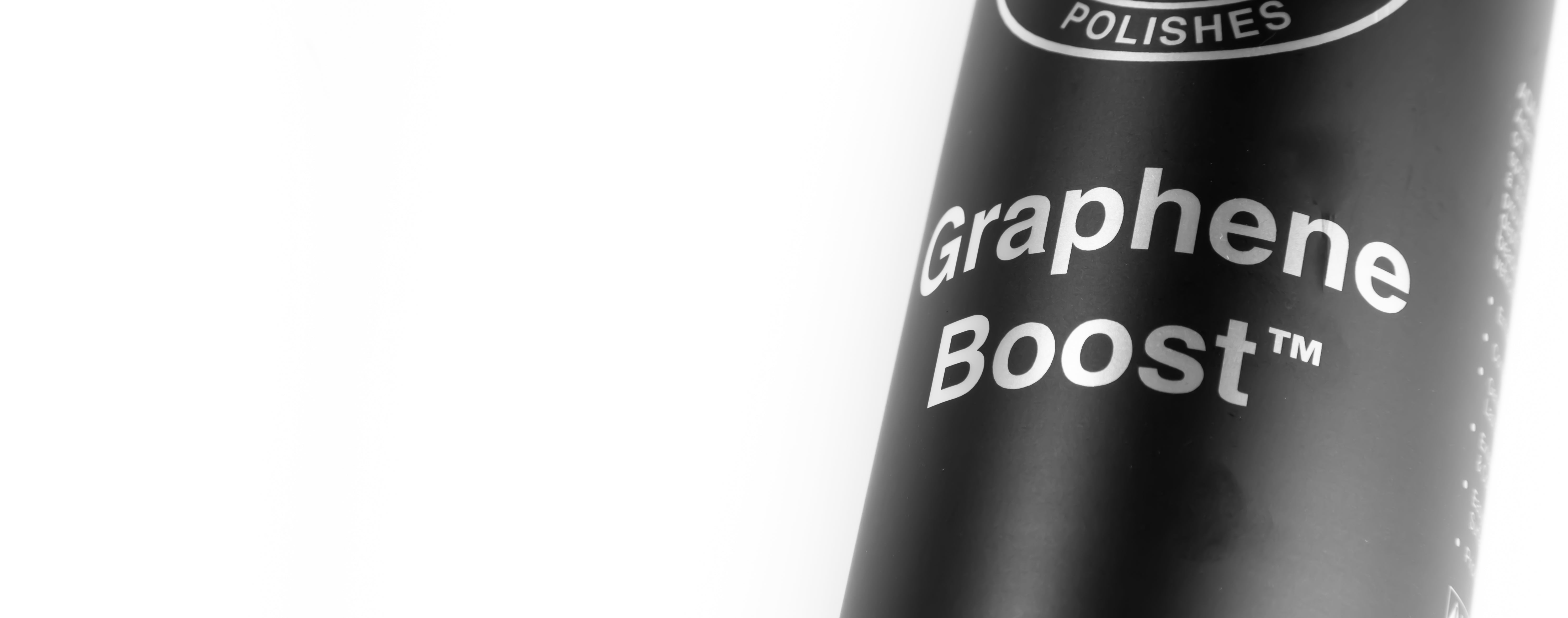Adam's Graphene Detail spray  2019+ Ford Ranger and Raptor Forum (5th  Generation) 