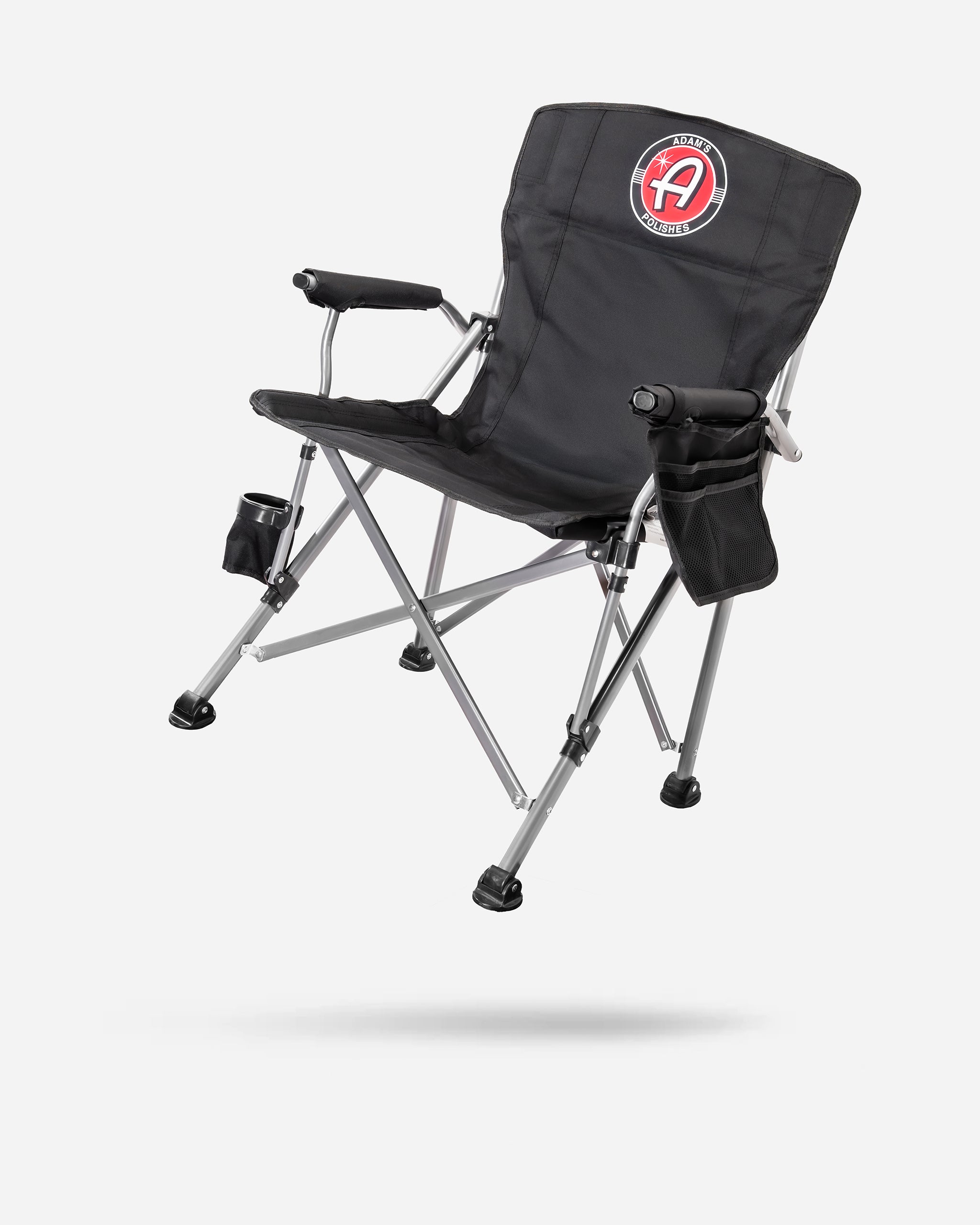 Adam's Lawn Chair