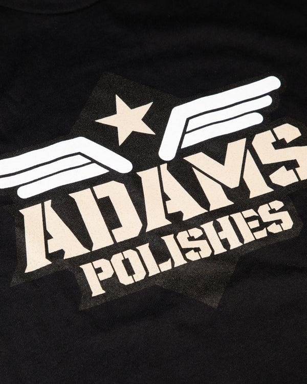 Adam's Memorial Day T-Shirt 2023