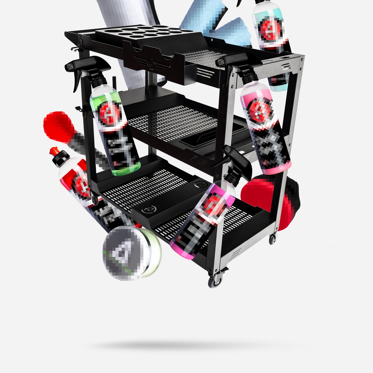 adams_polishes_mystery_pro_det