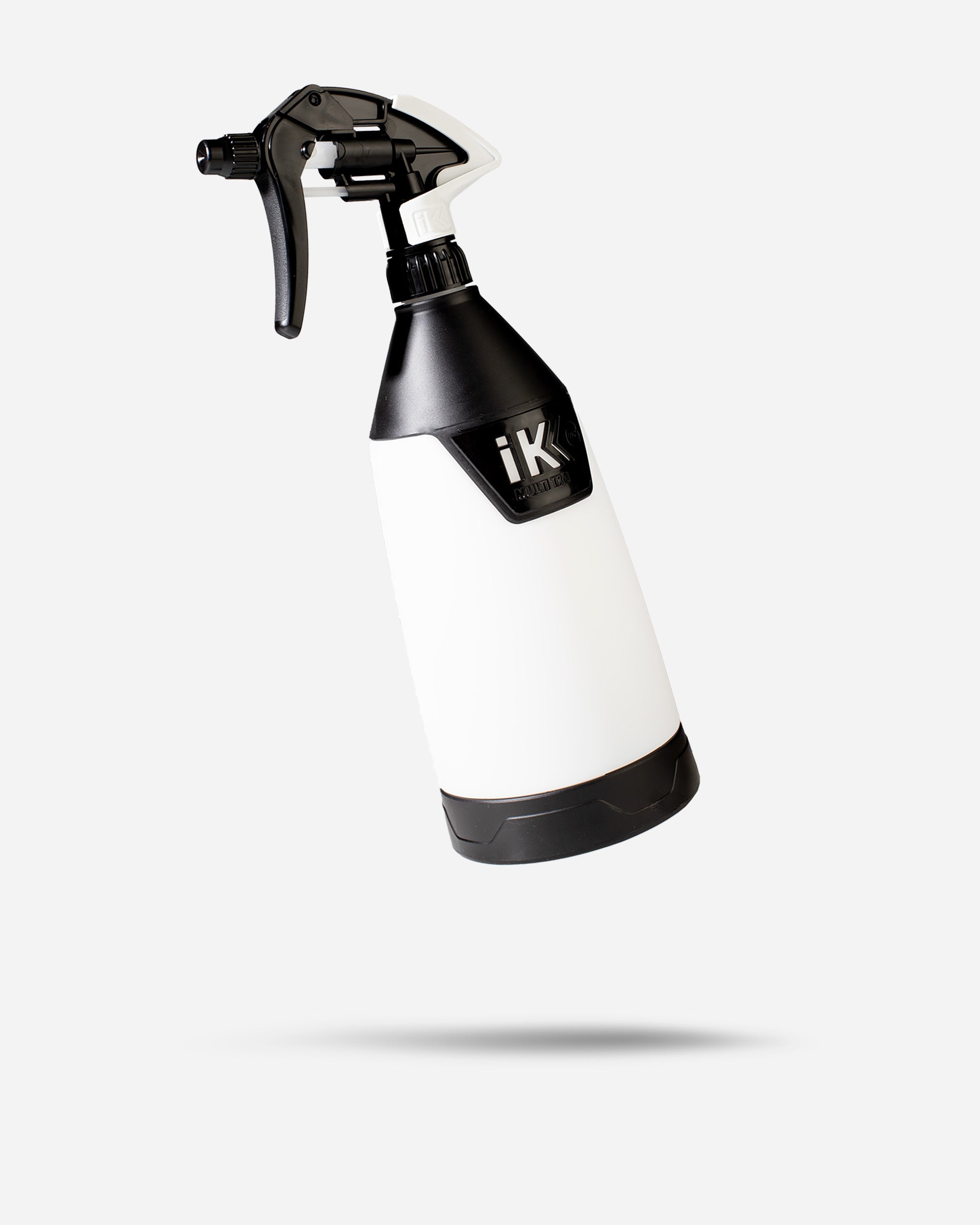 IK HC TR 1 Replacement Trigger Sprayer