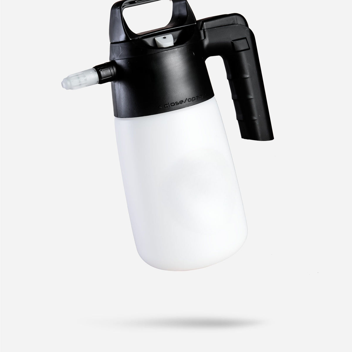 Adam's Polishes IK 1.5 Multi-Sprayer | Pressure Sprayer
