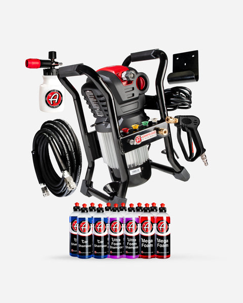 adams_polishes_pro_pressure_wa