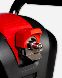 Adam's Pro-Series Pressure Washer 2.0