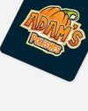 Adam's Apple Orchard Air Freshener 2023