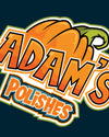 Adam's Apple Orchard Air Freshener 2023