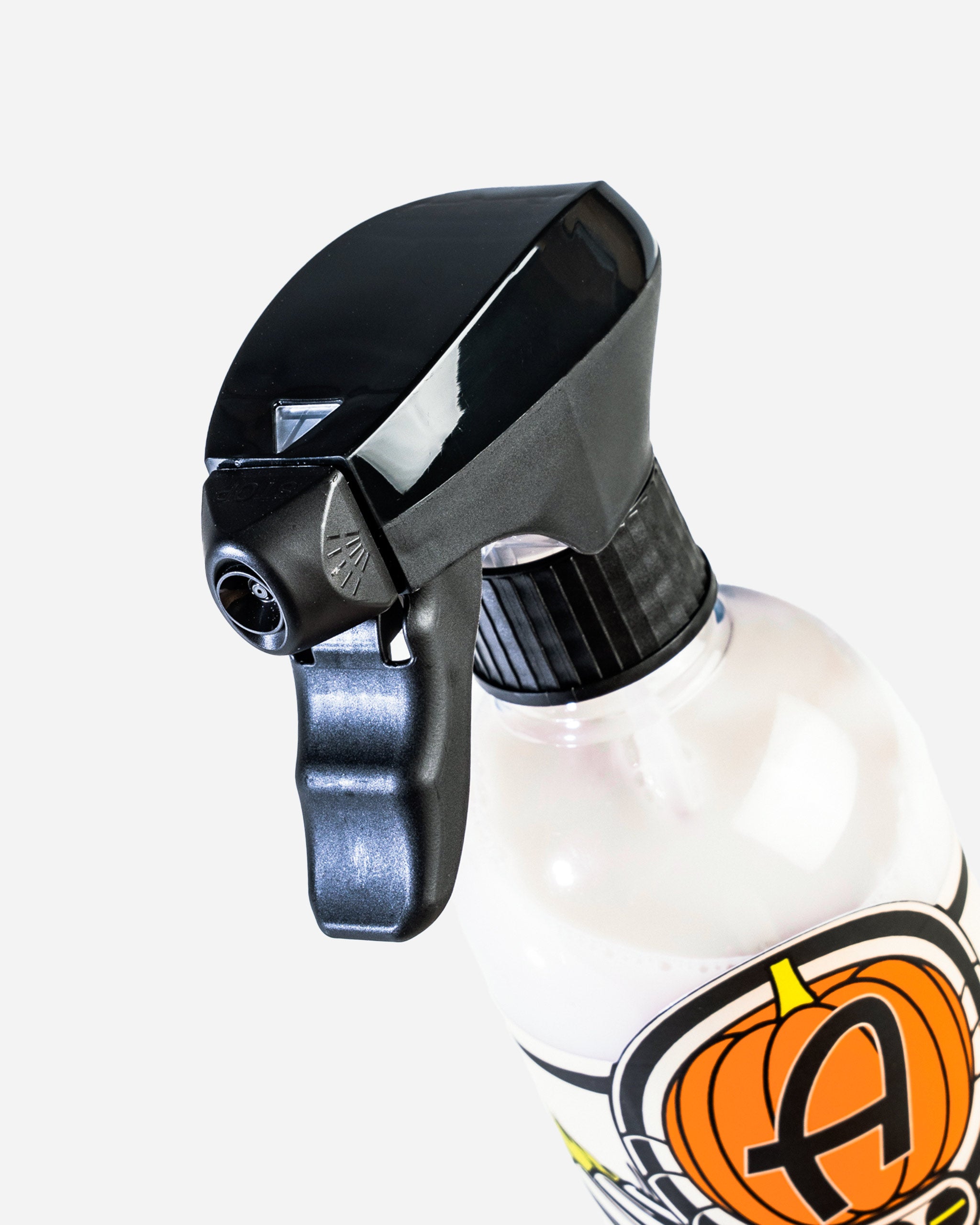 Adam's Pumpkin Spice Interior Detailer 2024