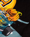 Adam's Pumpkin Spice T-Shirt 2023