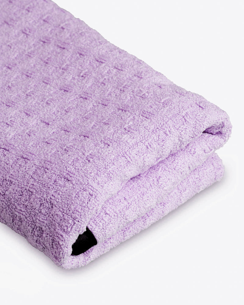Adam's Microfiber Waterless Wash Towels – i.detail