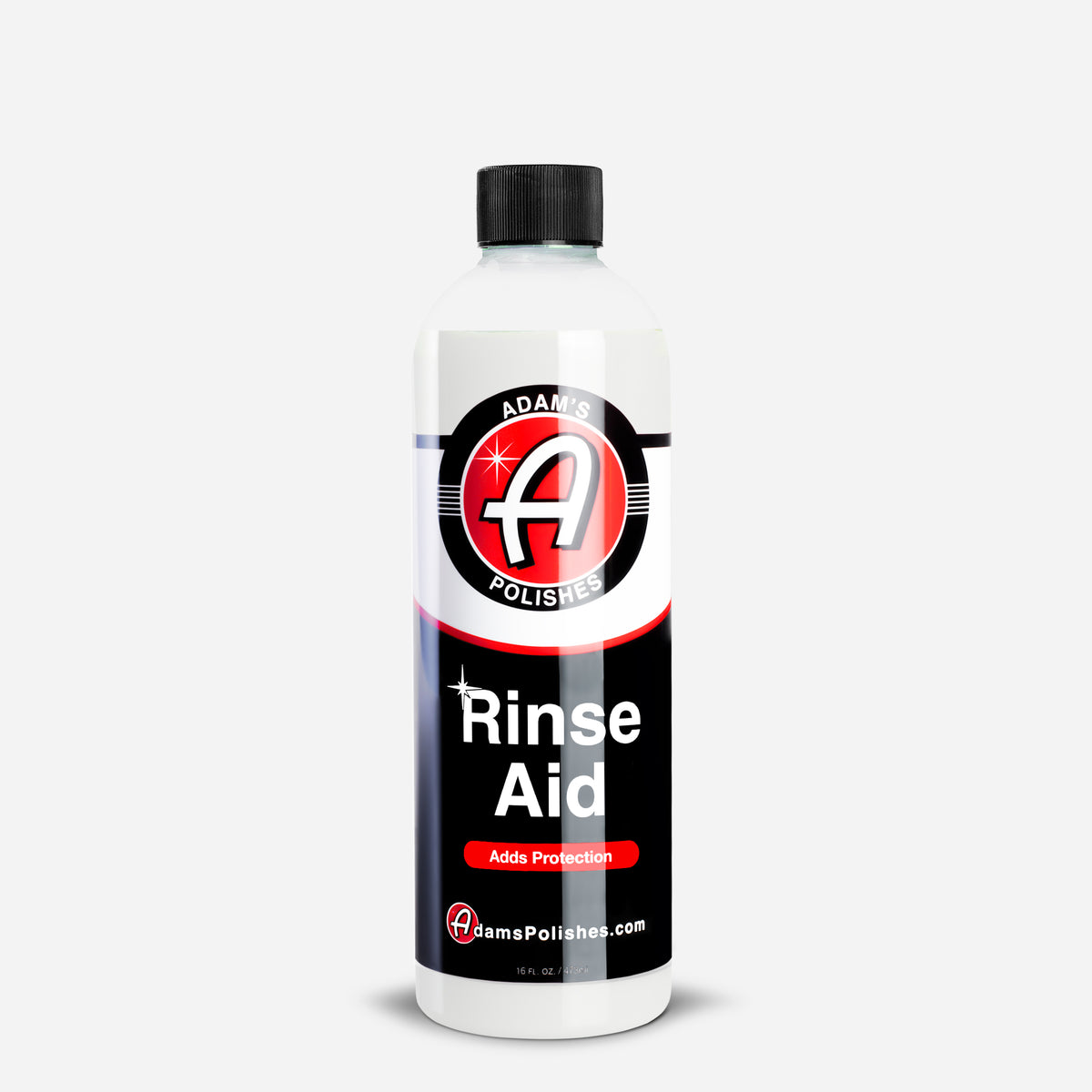 adams_polishes_rinse_aid_16oz_