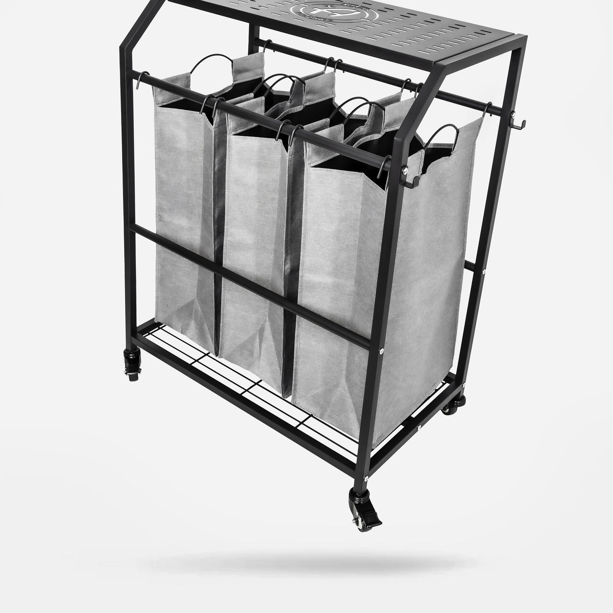 adams_polishes_waste_basket_to