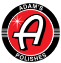 Adam's Polishes