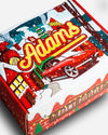 Adam's Holiday Box Set 2019