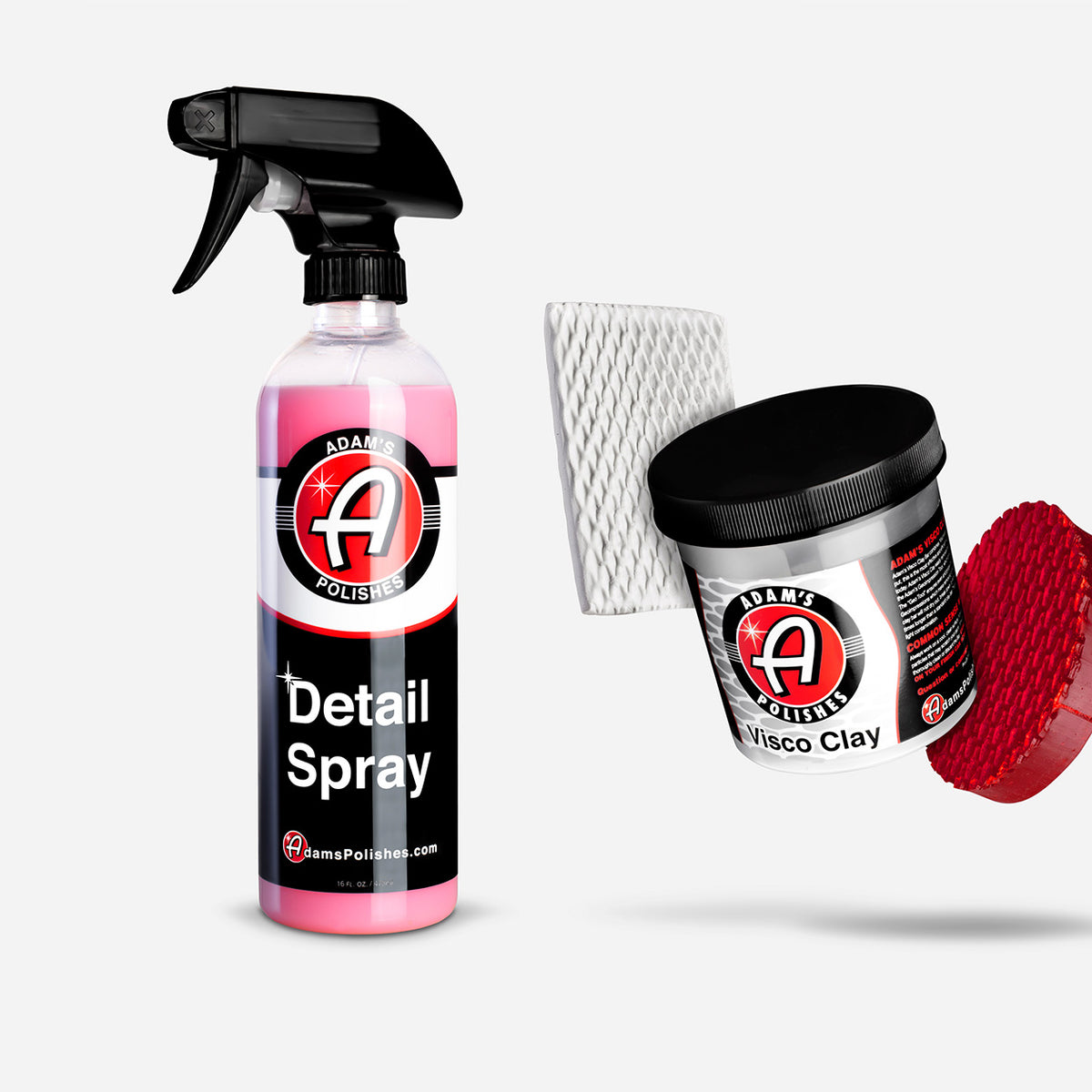 Adams_Detail_Spray_Visco_Clay_