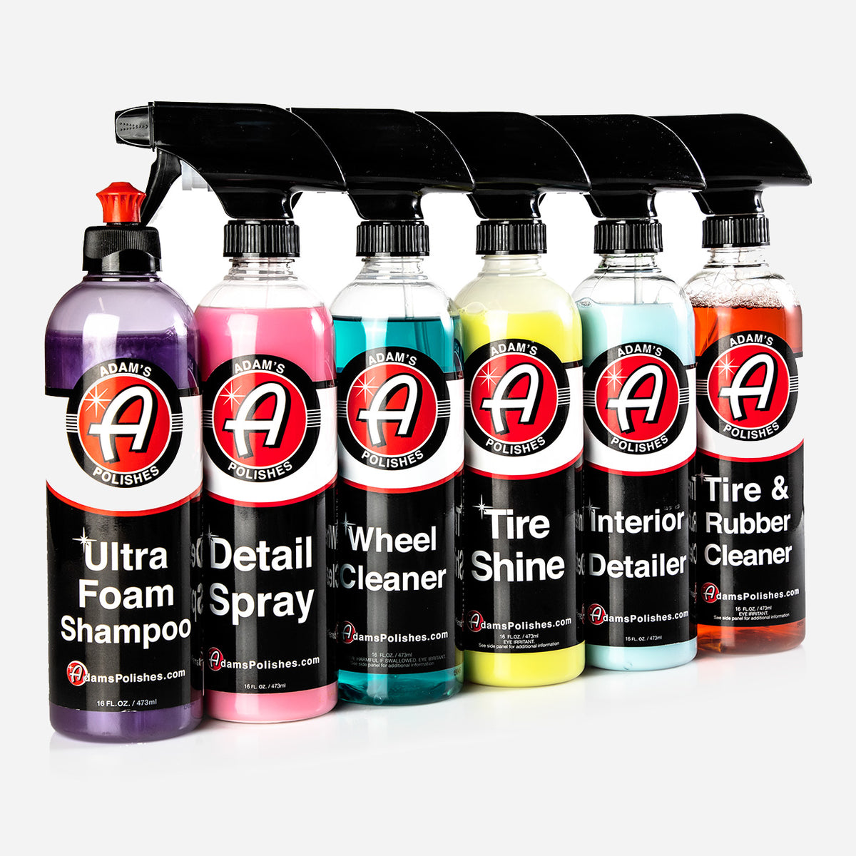 Adams_Elite_6_Pack_Chemicals_1