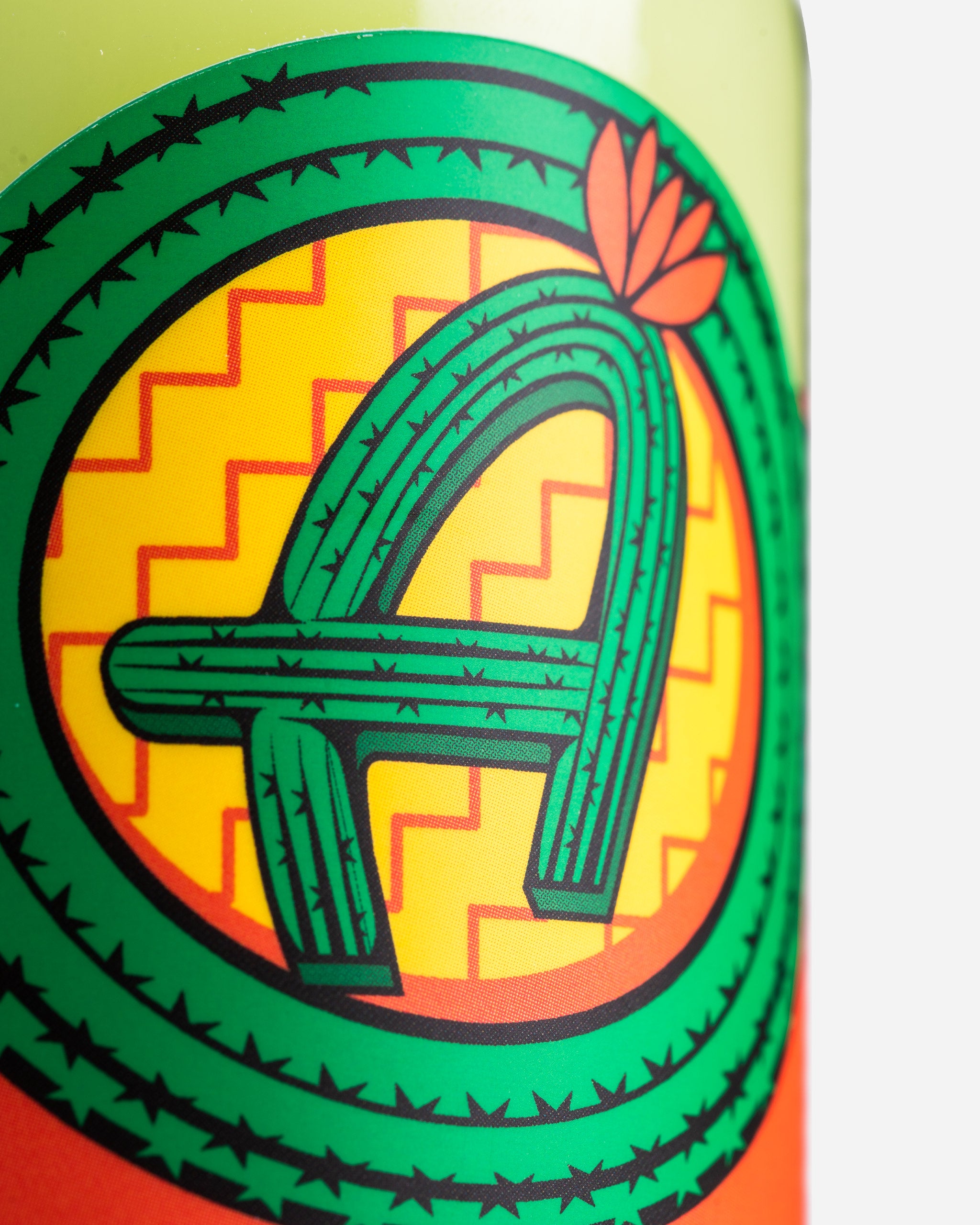 Adam's Cinco De Mayo 2023 Detail Spray