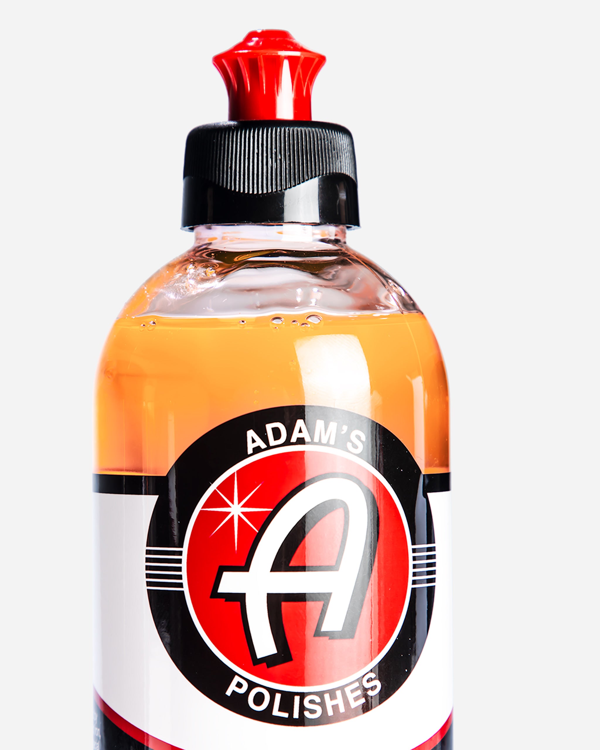Adam's Dish Soap