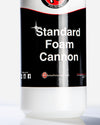 Adam's Standard Foam Cannon