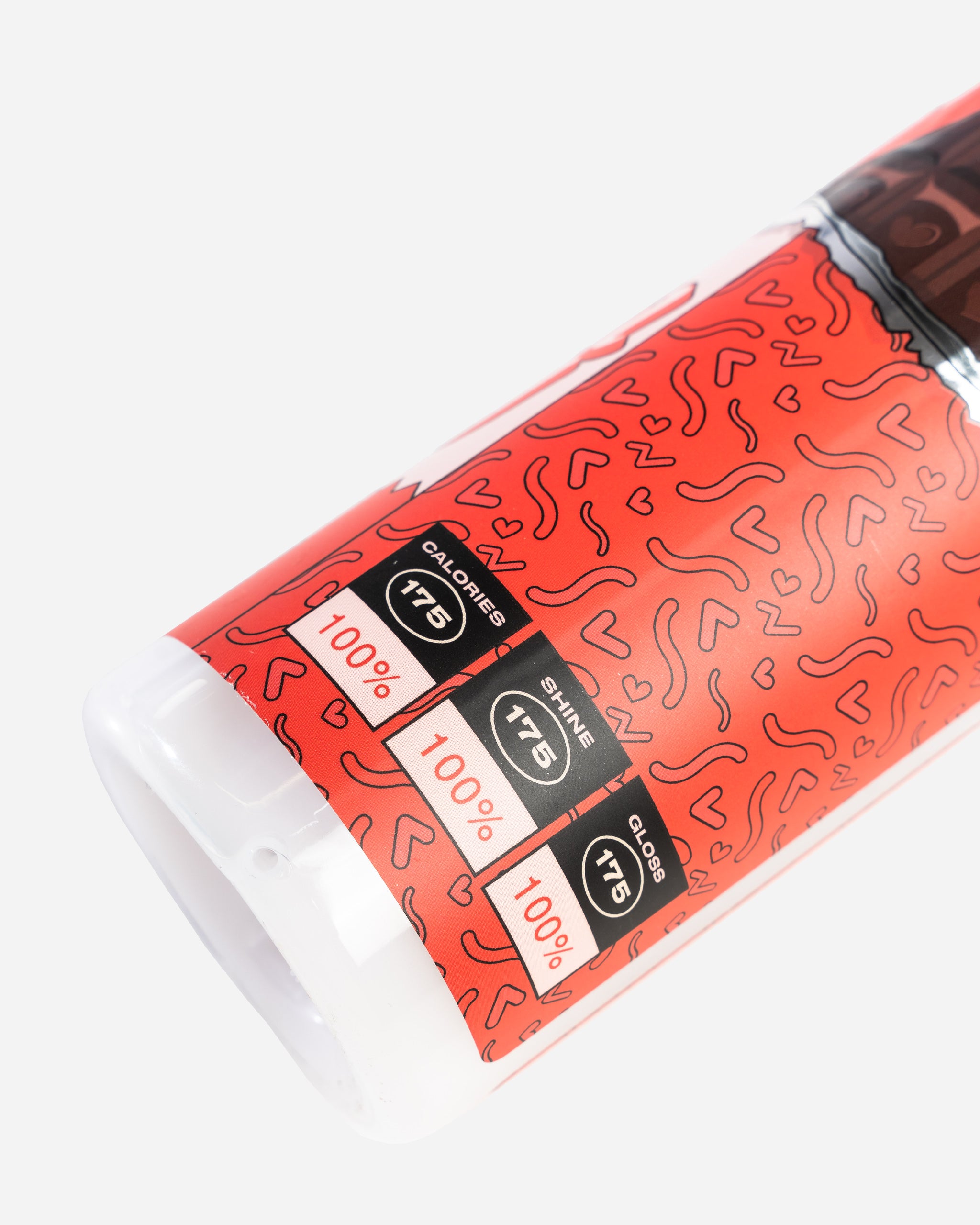 Adam's Valentine's Detail Spray