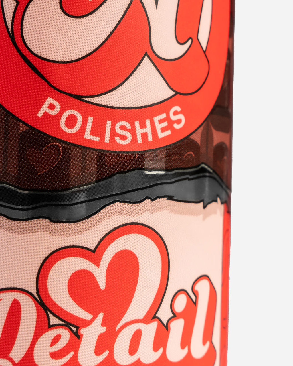 Adam's Valentine's Detail Spray