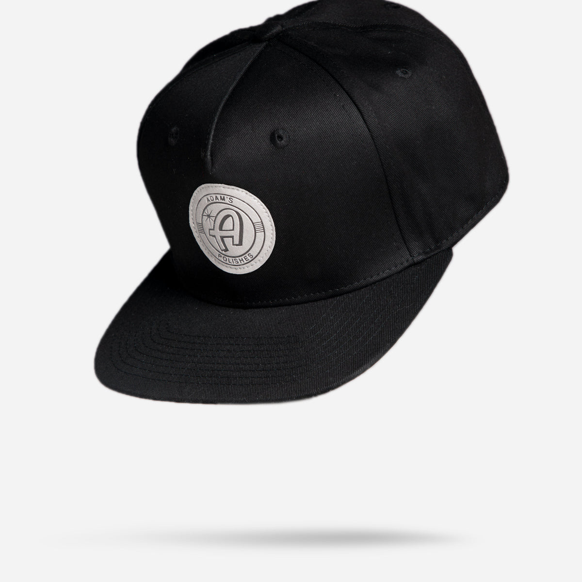 Adams_Polishes_snap_back_black