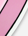 Adam's Cartoon Detail Spray Gallon Sticker
