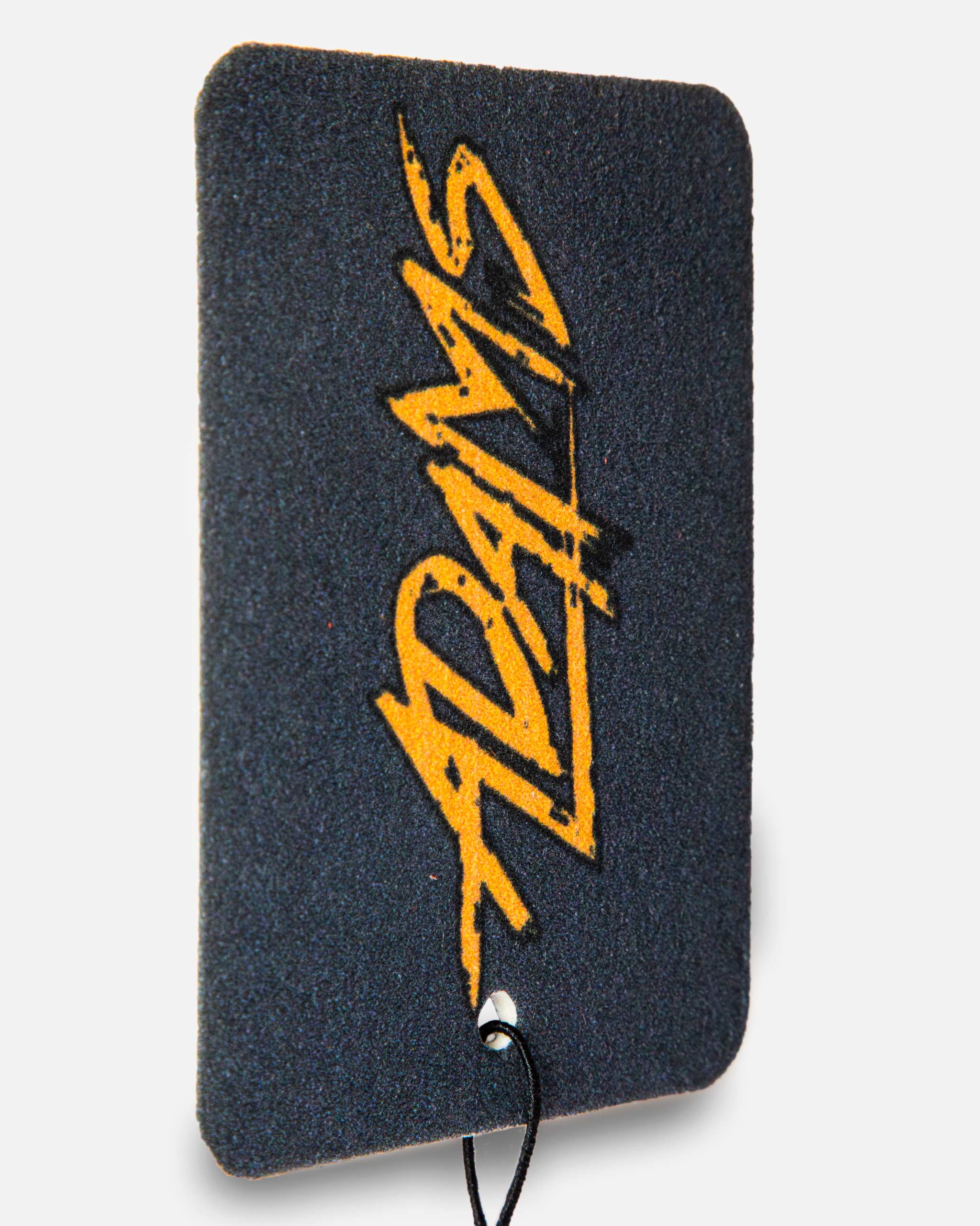 Adam's Lemon Air Freshener