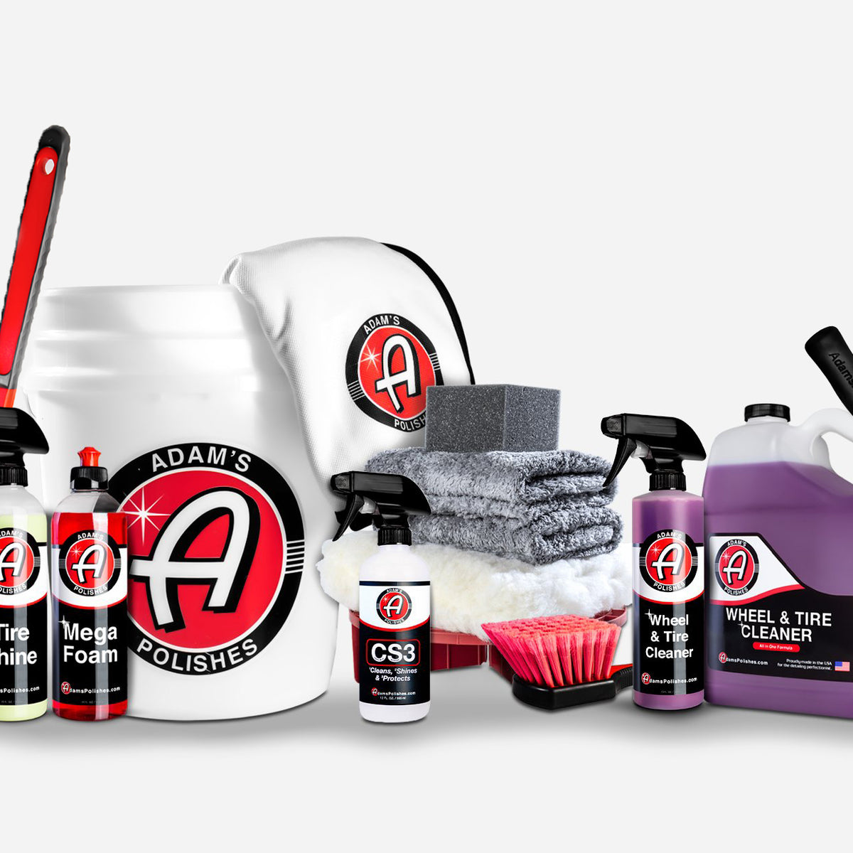 Adams_polishes_updated_daily_d