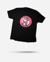 Adam's Valentine's T-Shirt