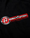 Adam's X GEN-Y Hitch T-Shirt
