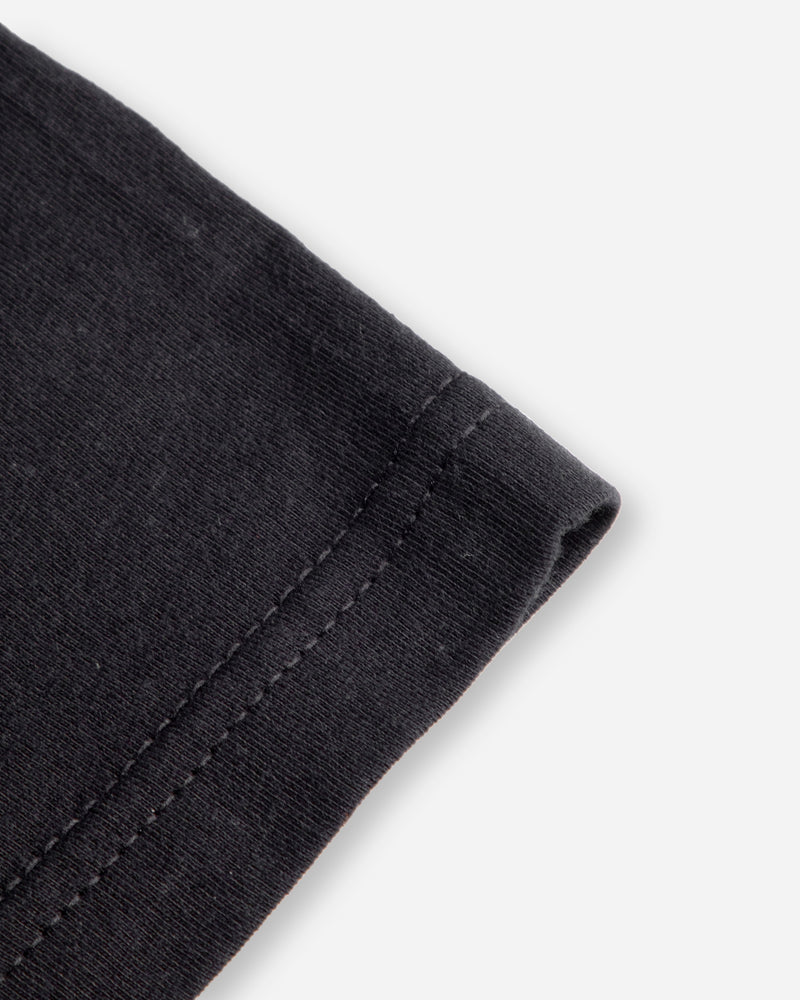 Adams hitch outlet sleeve set