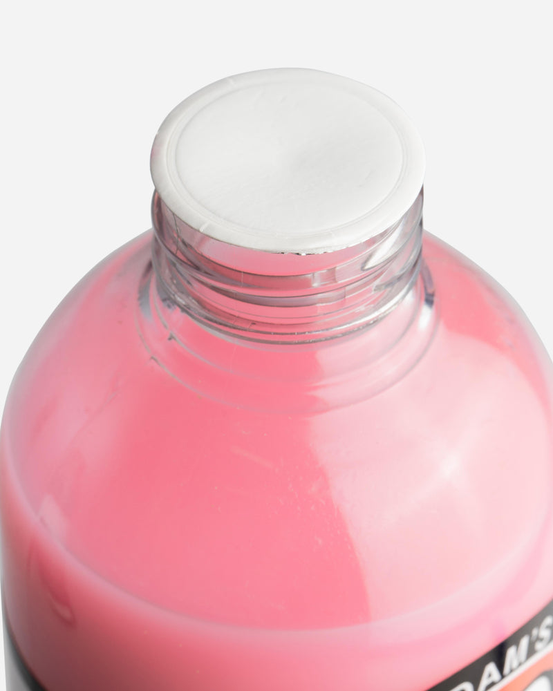Adam's Detail Spray 5 Gallon - Quick Waterless Vietnam