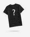 Adam's Random Mystery T-Shirt