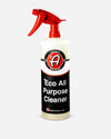 Eco All Purpose Cleaner 32oz
