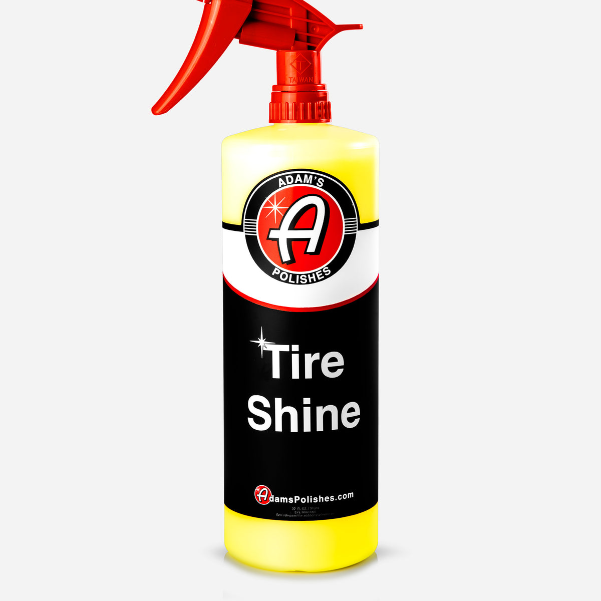 Pro_Line_Tire_Shine_1200x1200_