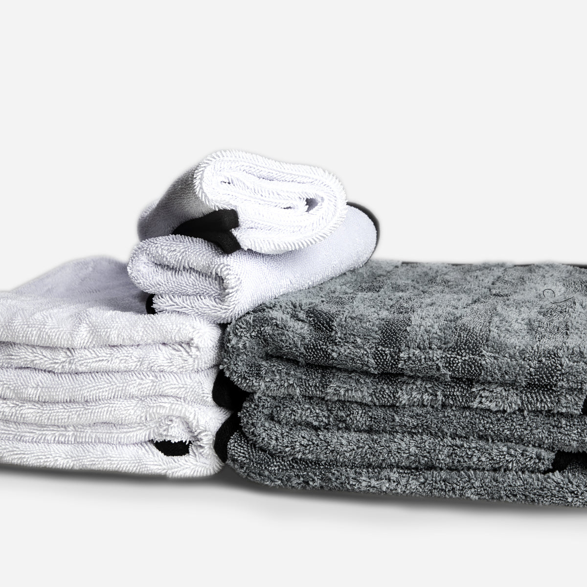 Towel_kit_ultraplush_mini_plus