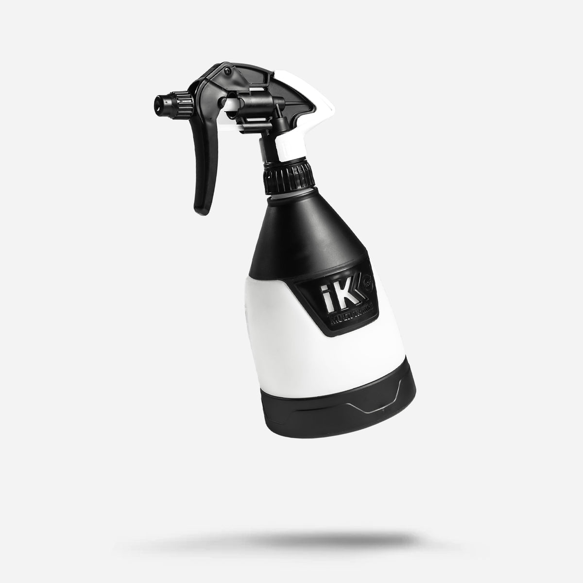 超特価セール開催！！ aadams_polishes_ik_mini_produc ミュージシャン