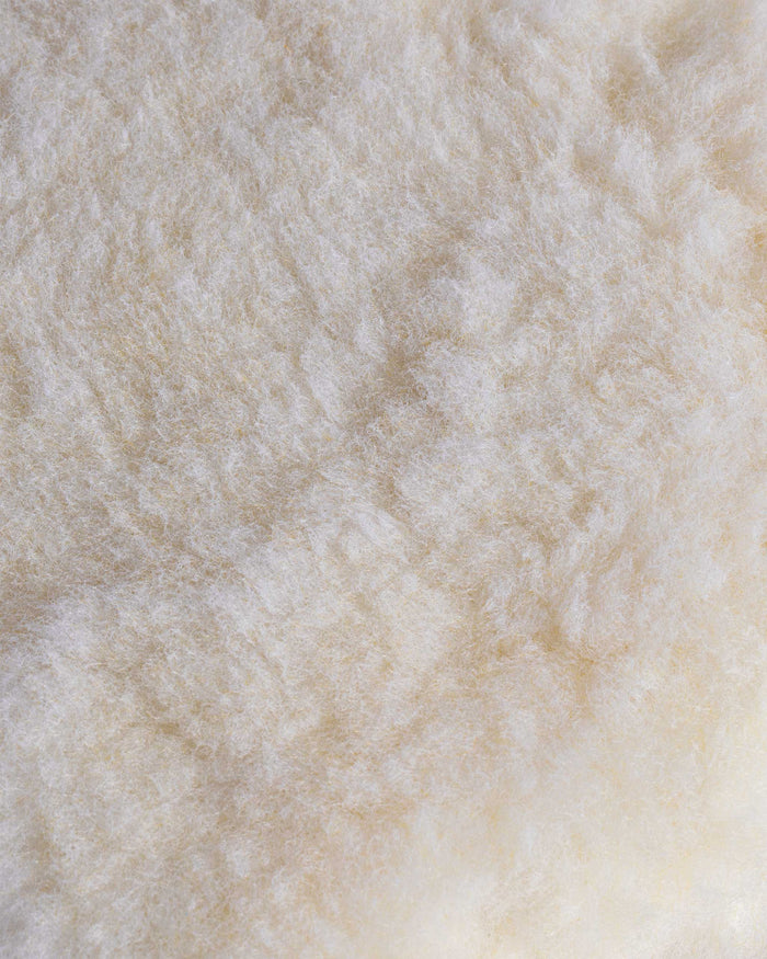 Adam's Polishes 2 Bucket Safe Wash Kit Car Detailing Products