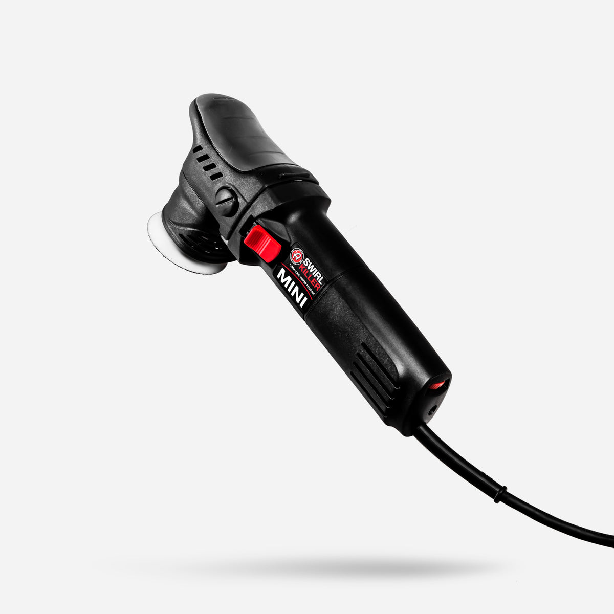 adams_polishes_12mm_swirl_kill