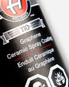 Adam's Graphene Ceramic Spray Coating - Canada