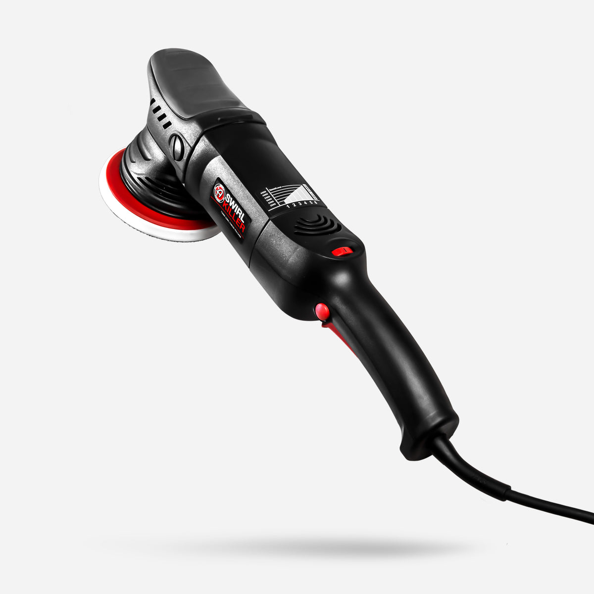 adams_polishes_15mm_swirl_kill