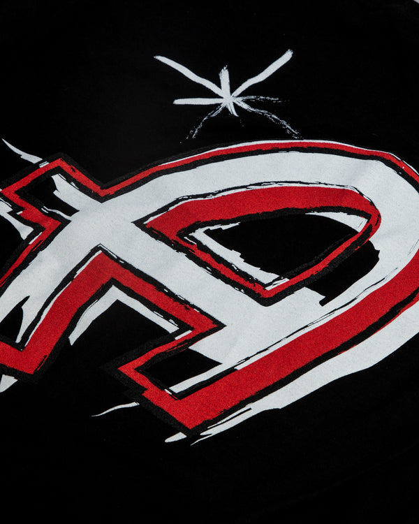 Adam's 21st Anniversary T-Shirt