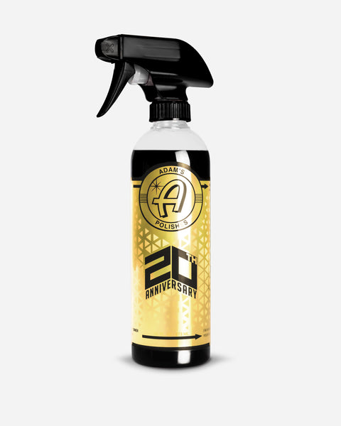 adams_polishes_20th_anniversar