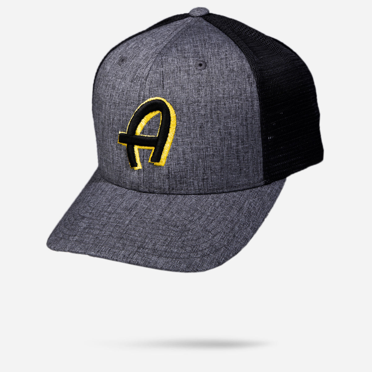 Adam's 20th Anniversary Hat