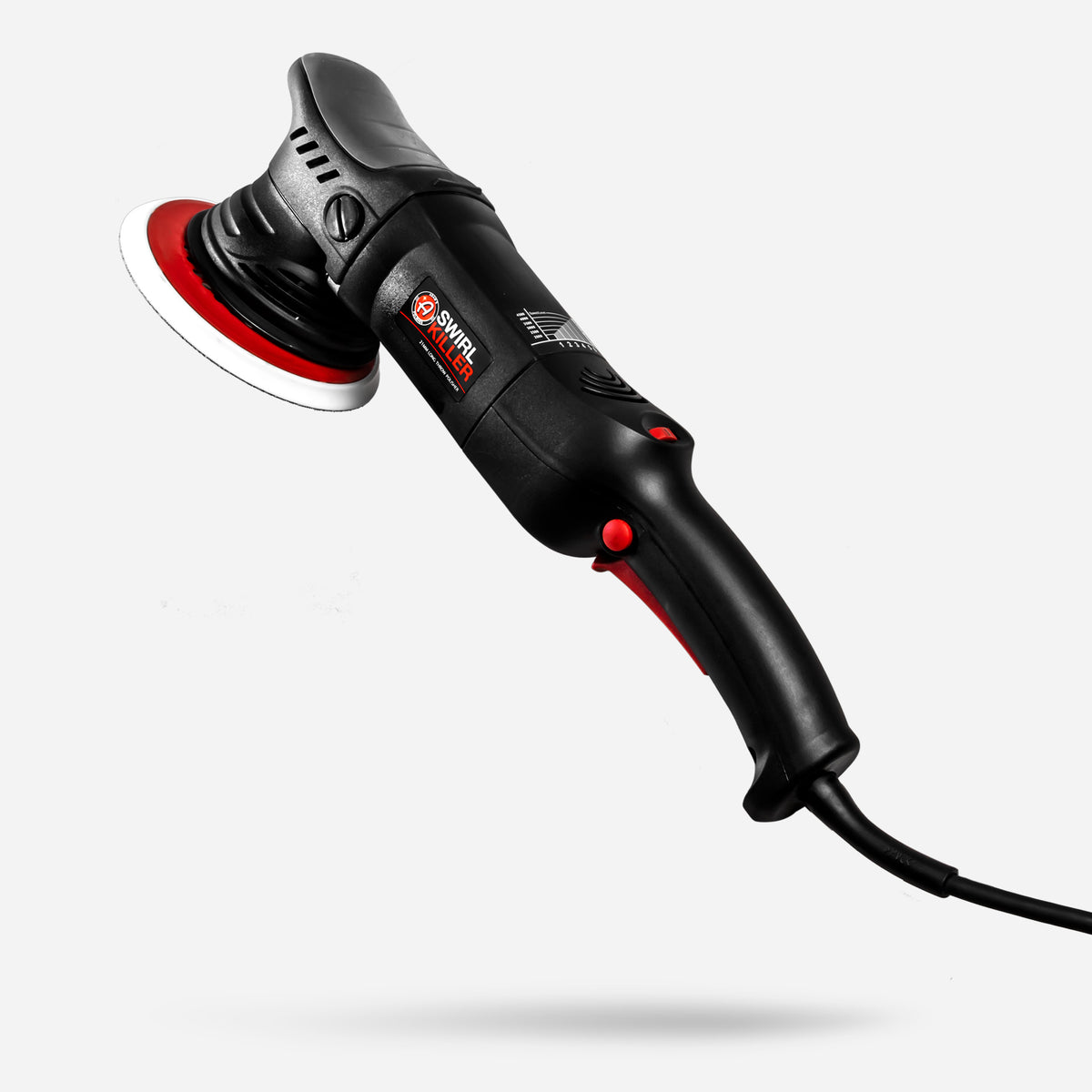 adams_polishes_21mm_swirl_kill adams_polishes_21mm_swirl_kill