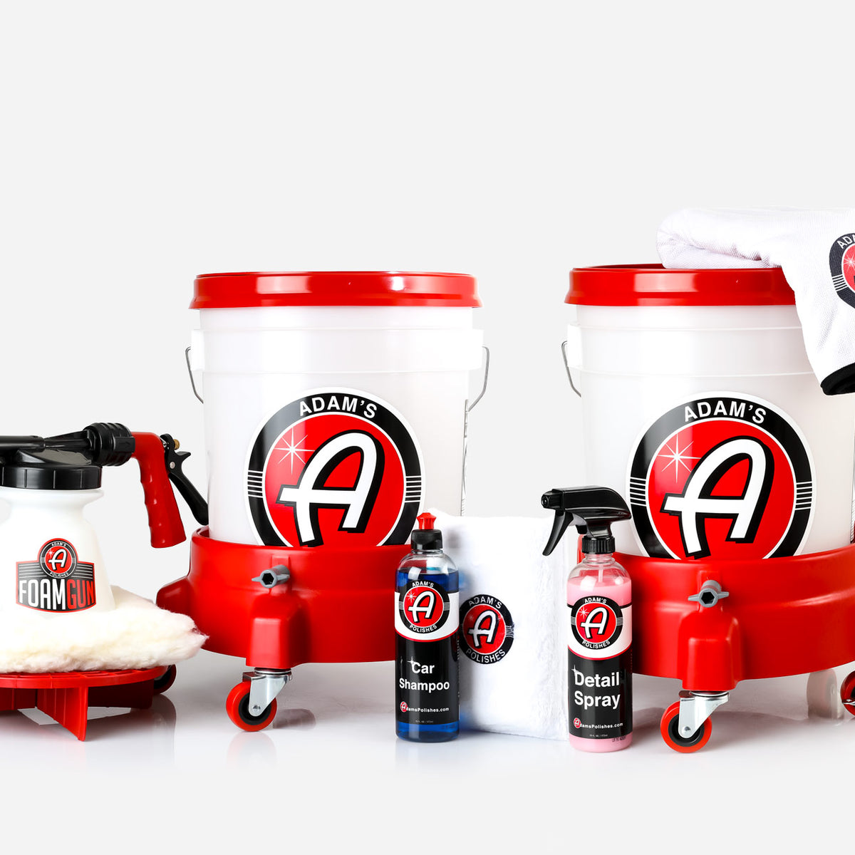 adams_polishes_2_bucket_caddy_