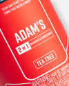 Adam's Shampoo & Conditioner