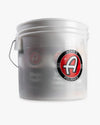Adam's 3.5 Gallon Mystery Bucket