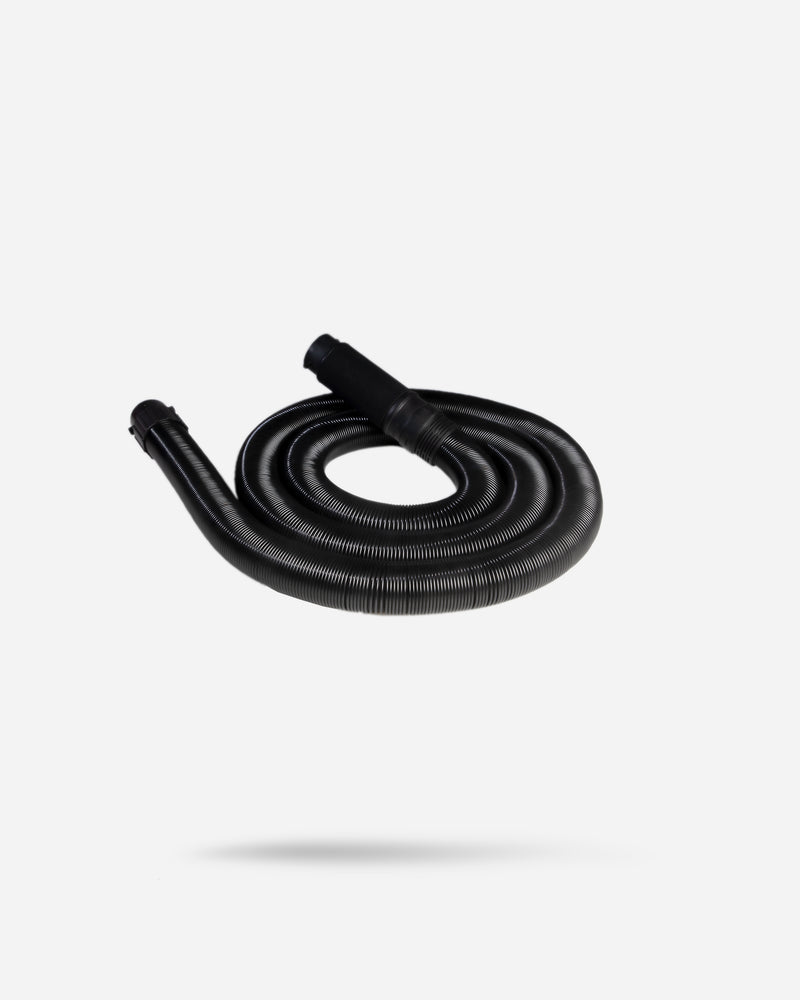 Adams Polishes Air Cannons Forced Air Car, Vehicle & Pet Drying